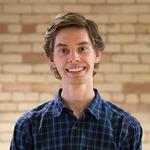 GVSU Students Develop Mask to Help Cold Storage Workers, Asthmatics